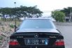 Dijual mobil bekas Mercedes-Benz 320 , Jawa Barat  6