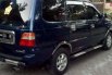 Toyota Kijang 2003 Jawa Timur dijual dengan harga termurah 7