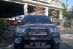 Mobil Toyota Fortuner 2010 G dijual, Bali 5