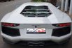 Mobil Lamborghini Aventador 2012 LP 700-4 terbaik di DKI Jakarta 4