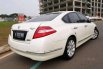 Mobil Nissan Teana 2010 XV dijual, Banten 3