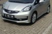 Jual Honda Jazz RS 2013 harga murah di DKI Jakarta 3