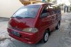 Daihatsu Espass 2004 Jawa Tengah dijual dengan harga termurah 4