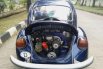 Jawa Barat, jual mobil Volkswagen Beetle 1.3 Manual 1973 dengan harga terjangkau 4