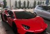 Mobil Lamborghini Aventador 2013 dijual, DKI Jakarta 3