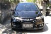 Bali, jual mobil Honda Jazz RS 2015 dengan harga terjangkau 4