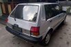 Toyota Starlet 1987 Jawa Barat dijual dengan harga termurah 4