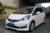 Mobil Honda Jazz 2014 RS terbaik di Bali 8