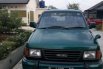 Mobil Isuzu Panther 1997 dijual, Jawa Barat 2