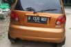 DIY Yogyakarta, Chevrolet Spark LS 2005 kondisi terawat 5