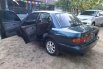 Jual cepat Mitsubishi Lancer GLXi 1993 di Jawa Tengah 2