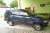 Jual cepat Isuzu Panther LV 2001 di Lampung 4