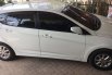 Jual mobil bekas murah Hyundai Grand Avega GL 2012 di Kalimantan Selatan 3