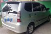 Mobil Daihatsu Xenia 2005 Li terbaik di Sumatra Selatan 2