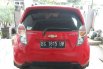 Jual cepat Chevrolet Spark LS 2012 di Sumatra Selatan 2
