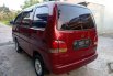 Daihatsu Espass 2004 Jawa Tengah dijual dengan harga termurah 2