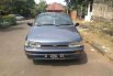 Jawa Barat, jual mobil Daihatsu Classy 1995 dengan harga terjangkau 4