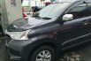 Jambi, Toyota Avanza G 2016 kondisi terawat 3