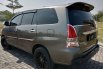 Jual mobil Toyota Kijang Innova G 2007 bekas, Jawa Timur 2