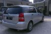 Toyota Wish 2003 Sumatra Selatan dijual dengan harga termurah 3