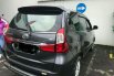 Jambi, Toyota Avanza G 2016 kondisi terawat 1