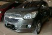 Mobil Chevrolet Spin 2014 LTZ dijual, DKI Jakarta 3