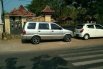 Jawa Timur, jual mobil Isuzu Panther 2.5 2001 dengan harga terjangkau 4