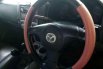 Mobil Mazda BT-50 2009 2.5 Basic dijual, Sulawesi Selatan 2