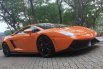 Jual Lamborghini Gallardo 2013 harga murah di DKI Jakarta 4