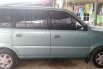 Toyota Kijang 1997 Jawa Barat dijual dengan harga termurah 1