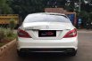 Mobil Mercedes-Benz CLS 2012 CLS 350 dijual, DKI Jakarta 3