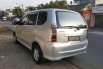 Mobil Daihatsu Xenia 2005 Li terbaik di Jawa Barat 2
