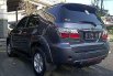 Mobil Toyota Fortuner 2010 G dijual, Bali 3