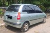 Jual mobil bekas murah Hyundai Matrix 2003 di Jawa Barat 3