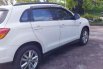 Kalimantan Timur, jual mobil Mitsubishi Outlander Sport PX 2013 dengan harga terjangkau 3