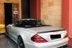 Jual Mercedes-Benz SL SL 500 2003 harga murah di DKI Jakarta 3