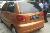 DIY Yogyakarta, Chevrolet Spark LS 2005 kondisi terawat 3