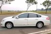 Mobil Nissan Teana 2010 XV dijual, Banten 2