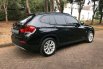 Jual mobil BMW X1 sDrive18i Business 2012 bekas, DKI Jakarta 2