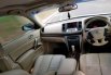 Mobil Nissan Teana 2010 XV dijual, Banten 1