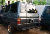 Toyota Kijang 1995 Jawa Barat dijual dengan harga termurah 2