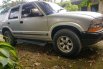 Jual mobil bekas murah Chevrolet Blazer DOHC 2001 di Sumatra Utara 2