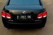 Mobil Lexus GS 2007 300 terbaik di DKI Jakarta 3