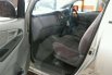 Jual cepat Toyota Kijang Innova E 2.0 2007 di Jawa Barat 3