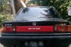 Jual mobil Honda Civic 1988 bekas, Jawa Tengah 3