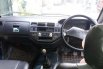 Dijual mobil bekas Toyota Kijang LSX, Jawa Barat  3