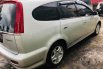 Dijual mobil bekas Honda Stream 1.7, Jawa Barat  1