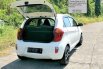 DIY Yogyakarta, jual mobil Kia Picanto SE 2014 dengan harga terjangkau 4