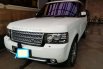 Mobil Land Rover Range Rover 2011 Autobiography dijual, DKI Jakarta 3