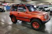 Suzuki Vitara 1994 DKI Jakarta dijual dengan harga termurah 3